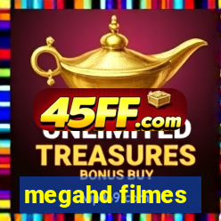 megahd filmes